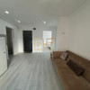 Apartament de vanzare cu 2 camere, 61 mp, zona Gheorghe Doja! thumb 1