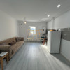Apartament de vanzare cu 2 camere, 61 mp, zona Gheorghe Doja! thumb 2