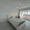 Apartament de vanzare cu 2 camere, 61 mp, zona Gheorghe Doja! thumb 3
