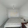 Apartament de vanzare cu 2 camere, 61 mp, zona Gheorghe Doja! thumb 4