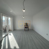 Apartament de vanzare cu 2 camere, 61 mp, zona Gheorghe Doja! thumb 5