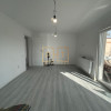Apartament de vanzare cu 2 camere, 61 mp, zona Gheorghe Doja! thumb 6