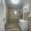 Apartament de vanzare cu 2 camere, 61 mp, zona Gheorghe Doja! thumb 7