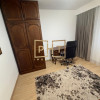 Apartament de inchiriat, 2 camere, 50 mp, zona Manastur! imaginea mica 3 Apartament de inchiriat, 2 camere, 50 mp, zona Manastur! thumb 3