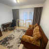 Apartament de inchiriat, 2 camere, 50 mp, zona Manastur! imaginea mica 4 Apartament de inchiriat, 2 camere, 50 mp, zona Manastur! thumb 4