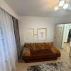 Apartament de inchiriat, 2 camere, 50 mp, zona Manastur! imaginea mica 5 Apartament de inchiriat, 2 camere, 50 mp, zona Manastur! thumb 5