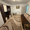 Apartament de inchiriat, 2 camere, 50 mp, zona Manastur! imaginea mica 6 Apartament de inchiriat, 2 camere, 50 mp, zona Manastur! thumb 6
