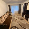 Apartament de inchiriat, 2 camere, 50 mp, zona Manastur! imaginea mica 7 Apartament de inchiriat, 2 camere, 50 mp, zona Manastur! thumb 7