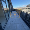 Penthouse cu 3 camere, 66 mp + terasa, zona Sopor! imaginea mica 1 Penthouse cu 3 camere, 66 mp + terasa, zona Sopor! thumb 1
