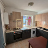 Apartament de vanzare cu 1 camera, 37 mp, zona Cetatii! thumb 2