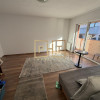 Apartament de vanzare cu 1 camera, 37 mp, zona Cetatii! thumb 3