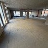 Spatiu Comercial de inchiriat, 348 mp, 200 mp terasa zona Subcetate! thumb 2