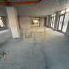 Spatiu Comercial de inchiriat, 348 mp, 200 mp terasa zona Subcetate! thumb 4