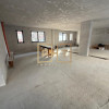 Spatiu Comercial de inchiriat, 348 mp, 200 mp terasa zona Subcetate! thumb 5