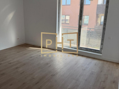 Spatiu Comercial de inchiriat, 2 camere, 50 mp, zona Subcetate!