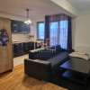 Apartament de vanzare cu 3 camere, 68 mp, zona Subcetate! imaginea mica 2 Apartament de vanzare cu 3 camere, 68 mp, zona Subcetate! thumb 2