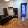 Apartament de vanzare cu 3 camere, 68 mp, zona Subcetate! imaginea mica 3 Apartament de vanzare cu 3 camere, 68 mp, zona Subcetate! thumb 3