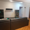 Apartament de vanzare cu 3 camere, 68 mp, zona Subcetate! imaginea mica 4 Apartament de vanzare cu 3 camere, 68 mp, zona Subcetate! thumb 4