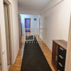 Apartament de vanzare cu 3 camere, 68 mp, zona Subcetate! imaginea mica 7 Apartament de vanzare cu 3 camere, 68 mp, zona Subcetate! thumb 7