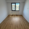 Apartament de vanzare, 2 camere, 65 mp, zona Stejarului! imaginea mica 1 Apartament de vanzare, 2 camere, 65 mp, zona Stejarului! thumb 1