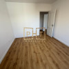 Apartament de vanzare, 2 camere, 65 mp, zona Stejarului! imaginea mica 5 Apartament de vanzare, 2 camere, 65 mp, zona Stejarului! thumb 5