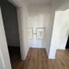 Apartament de vanzare, 2 camere, 65 mp, zona Stejarului! imaginea mica 7 Apartament de vanzare, 2 camere, 65 mp, zona Stejarului! thumb 7