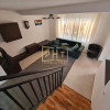 Duplex de inchiriat, zona Sub Cetate, 110 mp! imaginea mica 4 Duplex de inchiriat, zona Sub Cetate, 110 mp! thumb 4