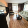Apartament de vanzare cu 2 camere, 44 mp, zona Eroilor!
