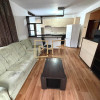 Apartament de vanzare cu 2 camere, 44 mp, zona Eroilor! thumb 2