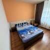 Apartament de vanzare cu 2 camere, 44 mp, zona Eroilor! thumb 3