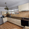 Duplex de vanzare, zona Andrei Muresanu, 120 mp utili ! thumb 3