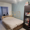 Apartament de vanzare, 28 mp, zona Marasti! thumb 1