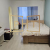 Apartament de vanzare, 28 mp, zona Marasti! thumb 2