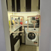 Apartament de vanzare, 28 mp, zona Marasti! thumb 3