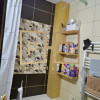 Apartament de vanzare, 28 mp, zona Marasti! thumb 4