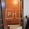 Apartament de vanzare, 28 mp, zona Marasti! thumb 6