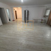 Apartament de vanzare cu 3 camere, 74 mp, zona Florilor! thumb 1
