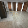 Apartament de vanzare cu 3 camere, 74 mp, zona Florilor! thumb 2