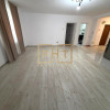 Apartament de vanzare cu 3 camere, 74 mp, zona Florilor! thumb 3