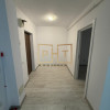 Apartament de vanzare cu 3 camere, 74 mp, zona Florilor! thumb 4