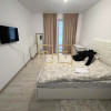 Apartament de vanzare cu 3 camere, 74 mp, zona Florilor! thumb 5