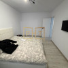 Apartament de vanzare cu 3 camere, 74 mp, zona Florilor! thumb 6