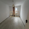 Apartament de vanzare cu 3 camere, 74 mp, zona Florilor! thumb 7