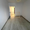 Apartament de vanzare cu 3 camere, 74 mp, zona Florilor! thumb 8