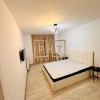 Apartament de vanzare cu 3 camere, 74 mp, zona Florilor! thumb 2