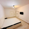 Apartament de vanzare cu 3 camere, 74 mp, zona Florilor! thumb 3