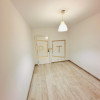 Apartament de vanzare cu 3 camere, 74 mp, zona Florilor! thumb 4