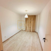 Apartament de vanzare cu 3 camere, 74 mp, zona Florilor! thumb 5