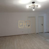 Apartament de vanzare cu 3 camere, 74 mp, zona Florilor! thumb 8