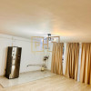 Apartament de vanzare cu 3 camere, 74 mp, zona Florilor! thumb 9